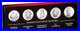 2026-S-Silver-Proof-Quarters-from-Silver-Proof-set-Pre-Sale-June-11-01-lq