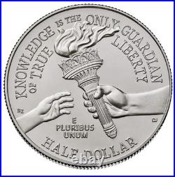 2026 S Silver Proof Set 1776-2026 Dual Date IN HAND. READY SHIP US Mint OGP COA