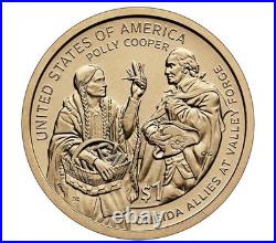 2026 S Silver Proof Set 1776-2026 Dual Date IN HAND. READY SHIP US Mint OGP COA 2026 S Silver Proof Set 1776-2026 Dual Date IN HAND. READY SHIP US Mint OGP COA