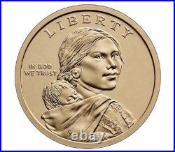 2026 S Silver Proof Set 1776-2026 Dual Date IN HAND. READY SHIP US Mint OGP COA
