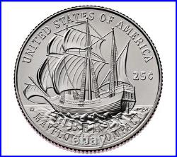 2026 S Silver Proof Set 1776-2026 Dual Date IN HAND. READY SHIP US Mint OGP COA