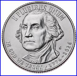 2026 S Silver Proof Set 1776-2026 Dual Date IN HAND. READY SHIP US Mint OGP COA