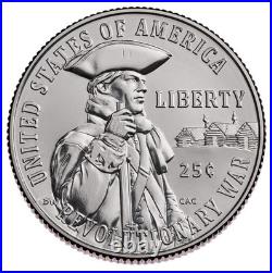 2026 S Silver Proof Set 1776-2026 Dual Date IN HAND. READY SHIP US Mint OGP COA