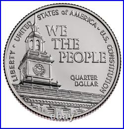 2026 S Silver Proof Set 1776-2026 Dual Date IN HAND. READY SHIP US Mint OGP COA