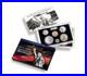 2026-S-Silver-Proof-Set-1776-2026-Dual-Date-READY-TO-SHIP-US-Mint-OGP-COA-01-ow