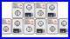 2026-S-Silver-Quarters-Set-25C-NGC-PF70-Ultra-Cameo-First-Release-01-ua