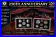 2026-S-U-S-Mint-Silver-Proof-Set-250th-Anniversary-1776-2026-COA-OGP-IN-HAND-01-zlh