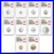 2026-S-U-S-Silver-Proof-10pc-Set-NGC-PF70UC-FDI-American-250th-Anniversary-01-nbd
