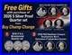 2026-S-US-MINT-Proof-Silver-Quarters-Set-BONUS-1976-PDS-2026-P-D-QUARTERS-01-us