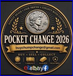 2026 S US MINT Proof Silver Quarters Set + BONUS 1976 PDS & 2026 P&D QUARTERS