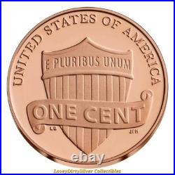 2026-S US Mint Proof Set 10 Coins 250th Anniversary Semiquincentennial 26RG