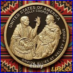 2026-S US Mint Proof Set 10 Coins 250th Anniversary Semiquincentennial 26RG