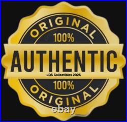 2026-S US Mint Proof Set 10 Coins 250th Anniversary Semiquincentennial 26RG