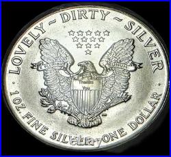 2026-S US Mint Proof Set 10 Coins 250th Anniversary Semiquincentennial 26RG