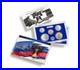 2026-S-US-Mint-Proof-Set-10-Coins-with-Box-COA-Presale-01-zov
