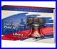 2026-S-US-Mint-Semiquincentennial-Proof-Set-PRESALE-VOUCHER-READ-DESCRIP-01-yh