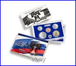 2026 S US Mint Semiquincentennial? Proof Set? PRESALE? VOUCHER READ DESCRIP