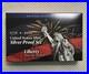 2026-S-US-Proof-99-9-6-Silver-Coins-5-Quarters-1-Dime-In-Mint-Box-with-COA-01-uf
