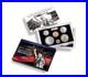 2026-S-United-States-Silver-Proof-10-Coin-Set-COA-PRESALE-01-ws