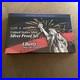 2026-S-United-States-Silver-Proof-10-Coin-Set-with-Box-and-COA-IN-HAND-01-lmfo