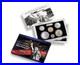 2026-S-United-States-Silver-Proof-10-Coin-Set-with-Box-and-COA-PRE-SALE-06-11-01-stly