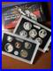 2026-Semi-Quincentennial-Silver-Proof-Set-With-Box-And-COA-10-Coin-Set-01-lfw