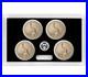 2026-Semiquincentennial-American-Inovatiin-Dollar-Reverse-Proof-Set-presale-01-un