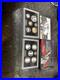 2026-Semiquincentennial-Silver-Proof-Set-01-gjz