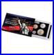 2026-Silver-Proof-Set-US-Mint-Semi-Quincentennial-Silver-Proof-Set-PRE-SALE-01-rugr