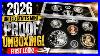 2026-Silver-Proof-Set-Unboxing-Wow-Coins-01-vpam