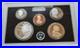 2026-US-Mint-Silver-Proof-10-Coin-Set-Be-careful-what-you-buy-See-description-01-da