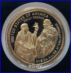 2026 US Mint Silver Proof 10 Coin Set. Be careful what you buy! See description