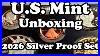 2026-United-States-Silver-Proof-Set-U-S-Mint-Unboxing-01-kik