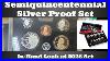 2026-Us-Mint-Semiquincentennial-Semiq-Silver-Proof-Set-In-Hand-Look-01-bg