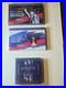 2026-proof-set-2026-silver-proof-set-with-2026-silver-west-point-MORGAN-ALL-3-01-rxrm