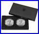 21XJ-American-Eagle-2021-One-Ounce-Silver-Reverse-Proof-Two-Coin-Set-CONFIRMED-01-sdlp