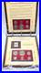 25-Years-Of-America-s-Finest-Coinage-Vol-I-Complete-1968-1980-Proof-Set-PCS-01-qm