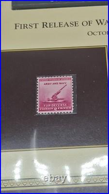 25 Years Of America's Finest Coinage Vol. I Complete 1968-1980 Proof Set PCS