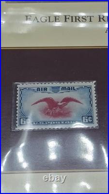 25 Years Of America's Finest Coinage Vol. I Complete 1968-1980 Proof Set PCS