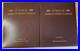 25-Years-Of-America-s-Finest-Coinage-Vol-I-II-Complete-1968-1992-Proof-Sets-01-rb