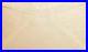 3-1958-unopened-Silver-Proof-Set-Original-Envelope-Sealed-From-US-Mint-01-qhhm
