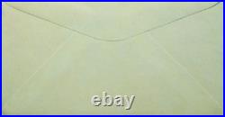 3-1963 Proof Sets w 5 Coin US Mint Unopened PLUS. 999 silver BAR #3