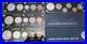 3-1964-Mint-Proof-Sets-In-Capitols-3-Sms-Sets-1965-1966-1967-All-In-Mintstate-01-rwtx