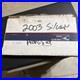 3-2003-SILVER-PROOF-SETS-With-COA-Box-in-original-US-MINT-SHIPPING-BOX-01-fdts