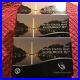 3-2017-Silver-Proof-Set-U-S-Mint-Original-Government-Packaging-OGP-COA-01-csl