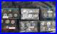 3-69-Troy-Oz-Of-Silver-In-These-9-Silver-Proof-Sets-Pre-1964-You-Get-6-Sets-01-ajm