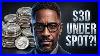 30-Under-Spot-What-Dealers-Are-Really-Paying-For-90-Silver-01-fzp