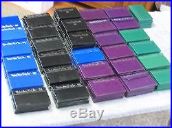 31 CLAD PROOF SETS-FROM 1968 TO 1998 IN MINT PACKAGE With FREE SHIPPING