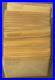 31-x-Unopened-Sealed-1958-U-S-Proof-Coin-Sets-inc-3-Silver-Coins-each-02941L-01-abg