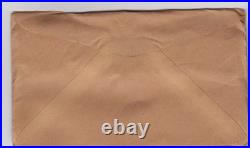 31 x Unopened Sealed 1958 U. S. Proof Coin Sets inc. 3 Silver Coins each 02941L